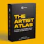 Artist Atlas