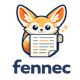 Fennec