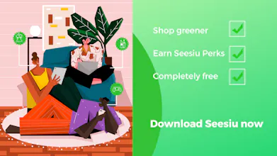 Seesiu gallery image