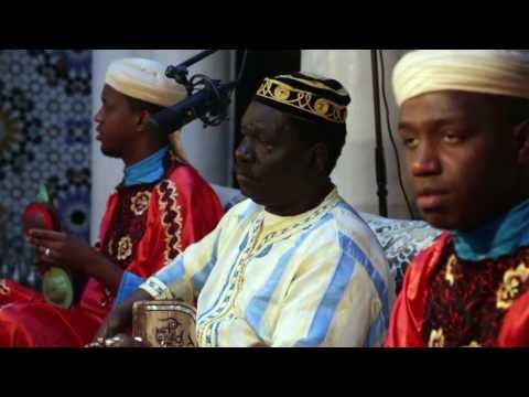 Boiler Room gallery image