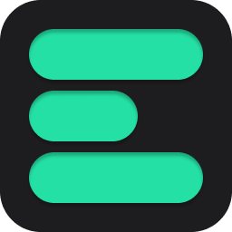 Charteet