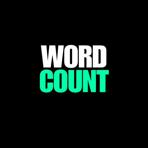 EasyConvert Tools gallery image