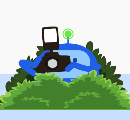 Privado gallery image