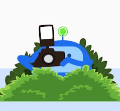 Privado gallery image