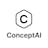 ConceptAI