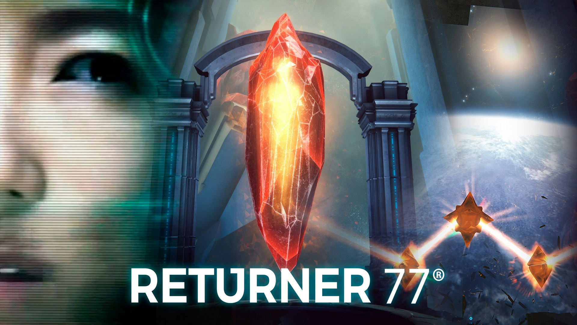 Returner 77 gallery image
