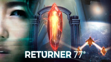 Returner 77 gallery image