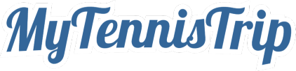 Mytennistrip - Найдите лучшие отели при поездке на турниры ATP медиа 1