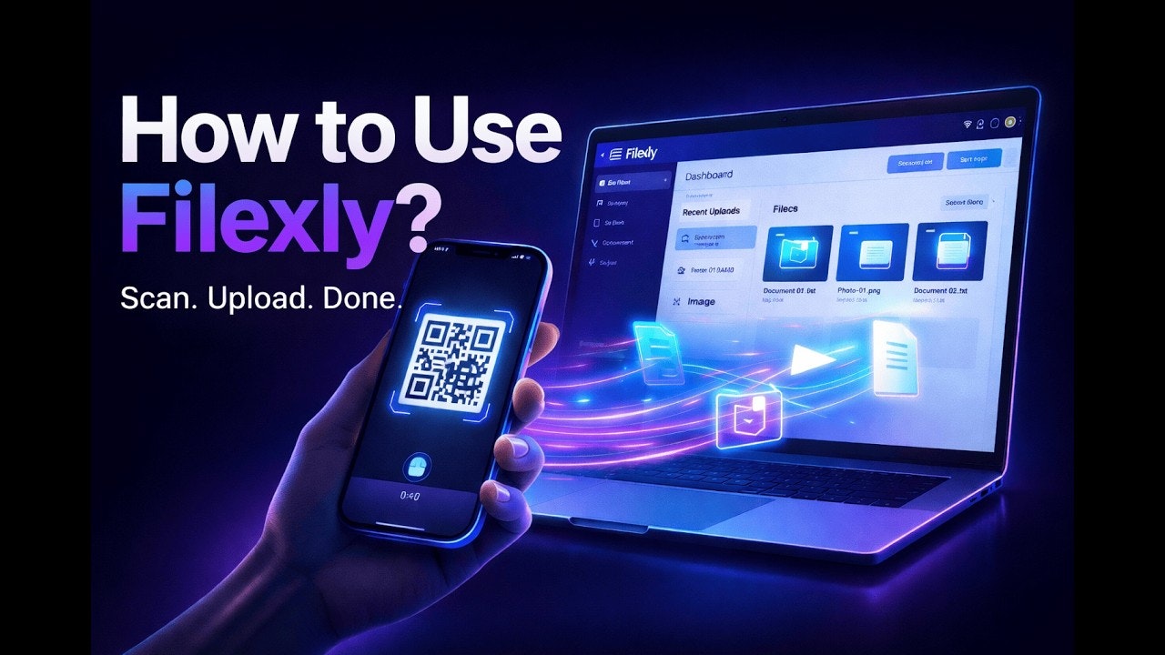 Filexly gallery image