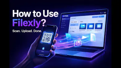Filexly gallery image