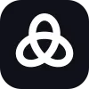 ManyGPT logo