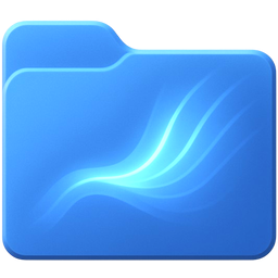 AiFiles gallery image