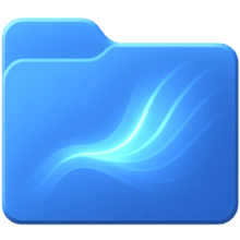 AiFiles gallery image