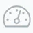 PageSpeed Reports