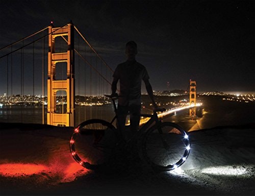 Revolights gallery image