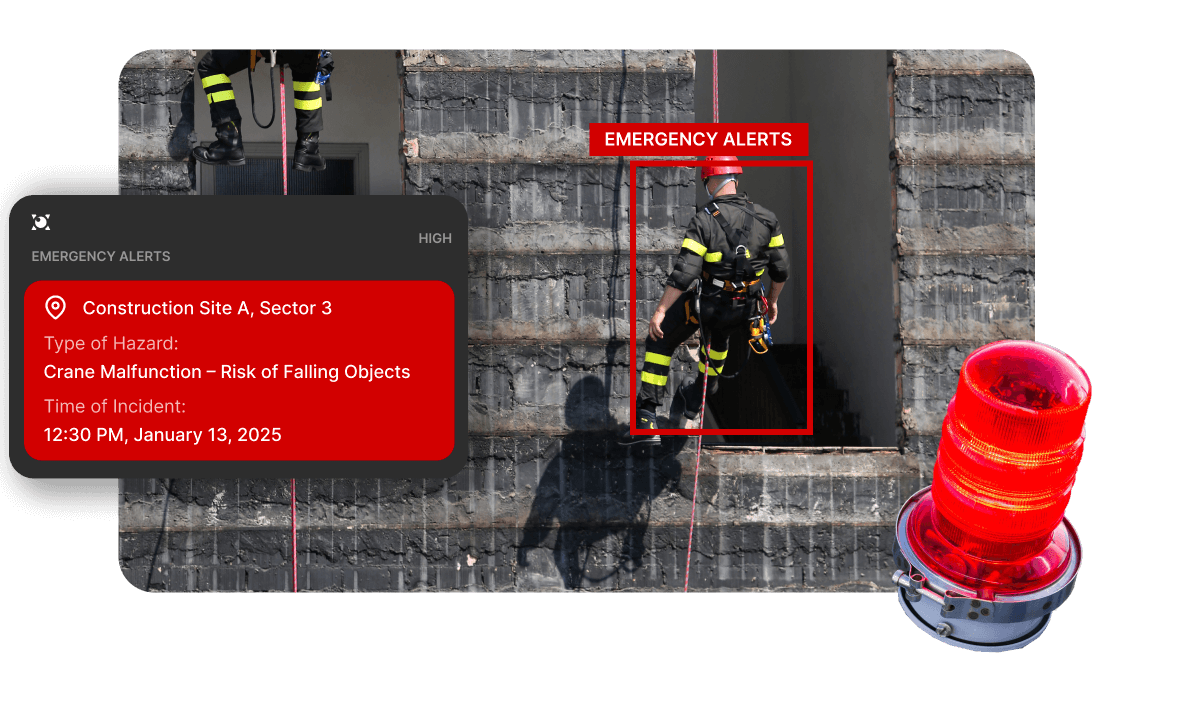 Casque intelligent media 3