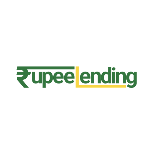 RupeeLending