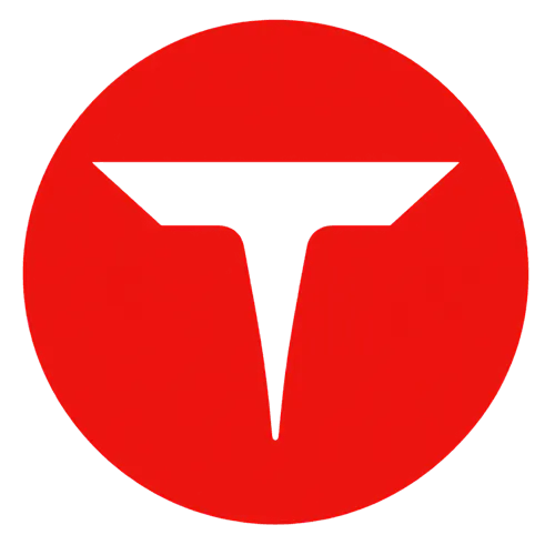 Tesla Wrap Pro logo