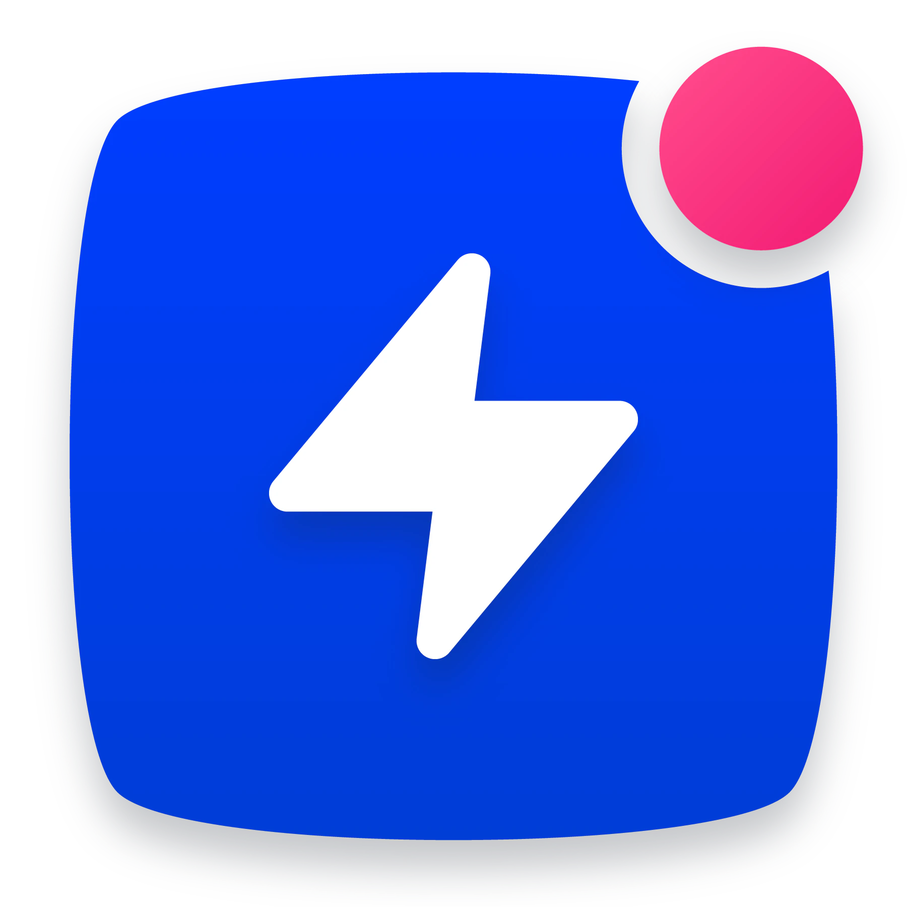 Press Hunt 2.0 Image