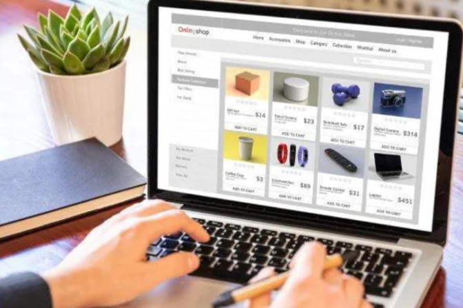 Contratar designer especializado em gurus completo