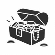 15$ For A Change gallery image