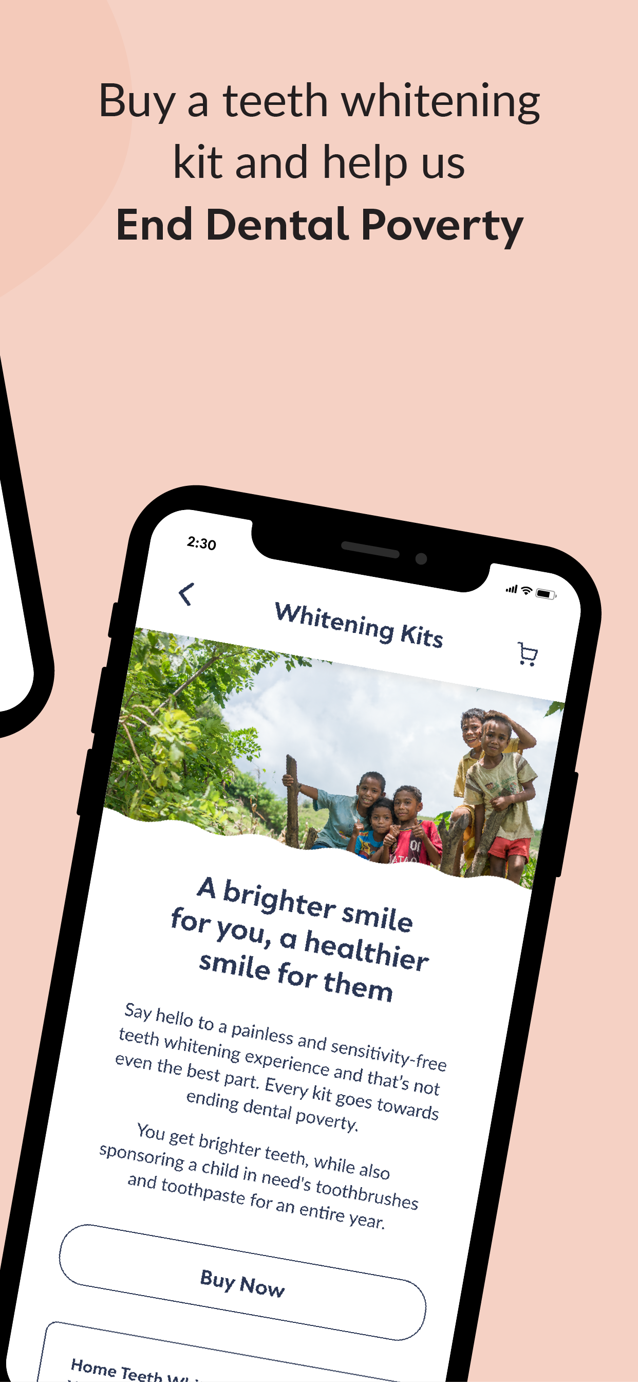 Pearlii 🦷 gallery image