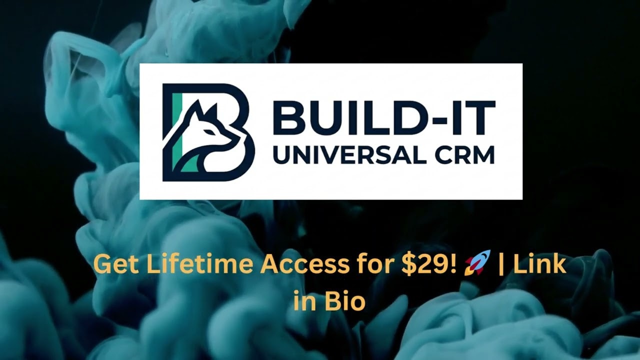 Build-It gallery image