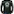 Harley Davidson skull Motorcycles Jacket