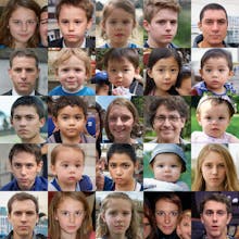 Ganvatar gallery image