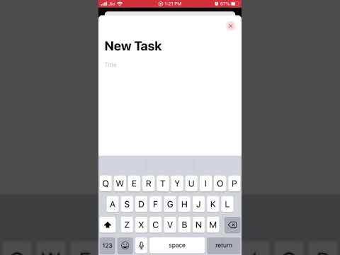 Agility Beta gallery image