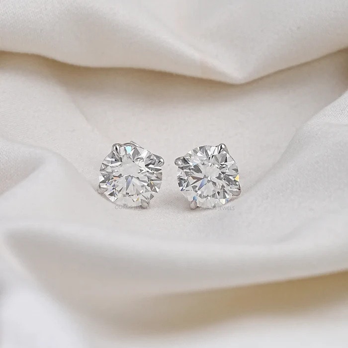 Ouros Jewels - Screenshot 2 preview