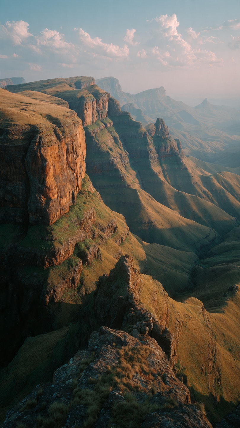 Nanobanana Pro Lens library gallery image