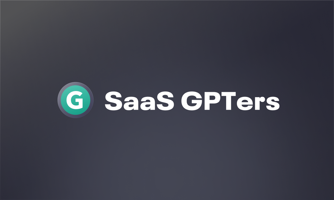 SaaS gpters - 500 risorse GPT-4 e CHATGPT per aiutarti a salire di livello media 5
