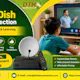 DTH Dish Connection