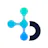 Browserhub