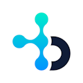 Browserhub