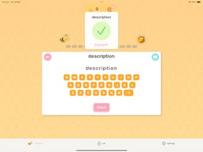 Eva Bee gallery image