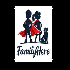 FamilyHero