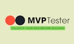 MVP Tester image