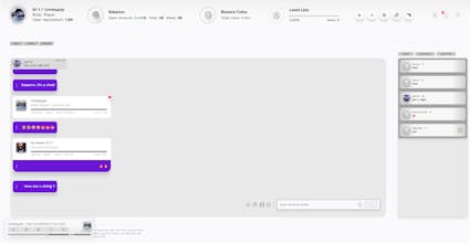 iplayer.network gallery image