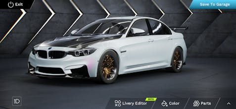 PIMPIT gallery image