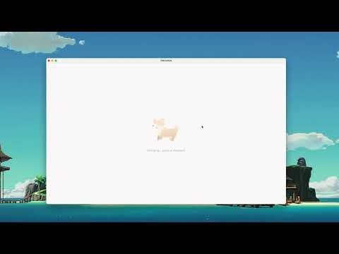 DisCorkie gallery image