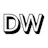 DescribeWise