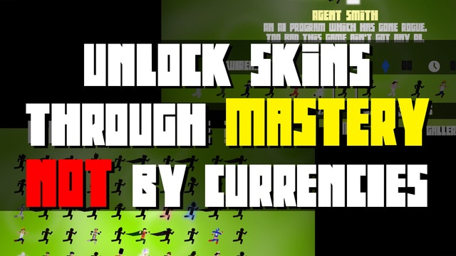 Unforgiving gallery image