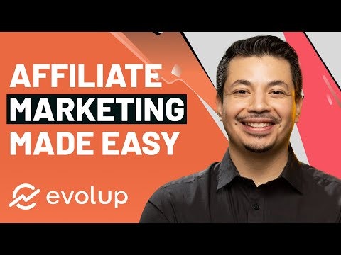 Evolup gallery image