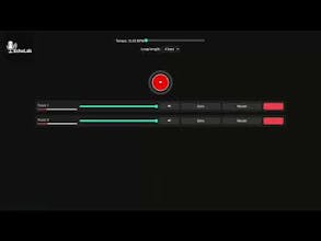 EchoLab gallery image