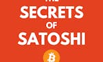 The Secrets of Satoshi image