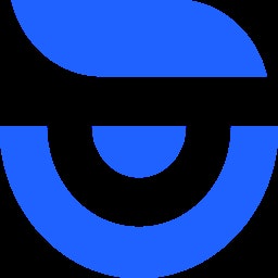 Outils gratuits
