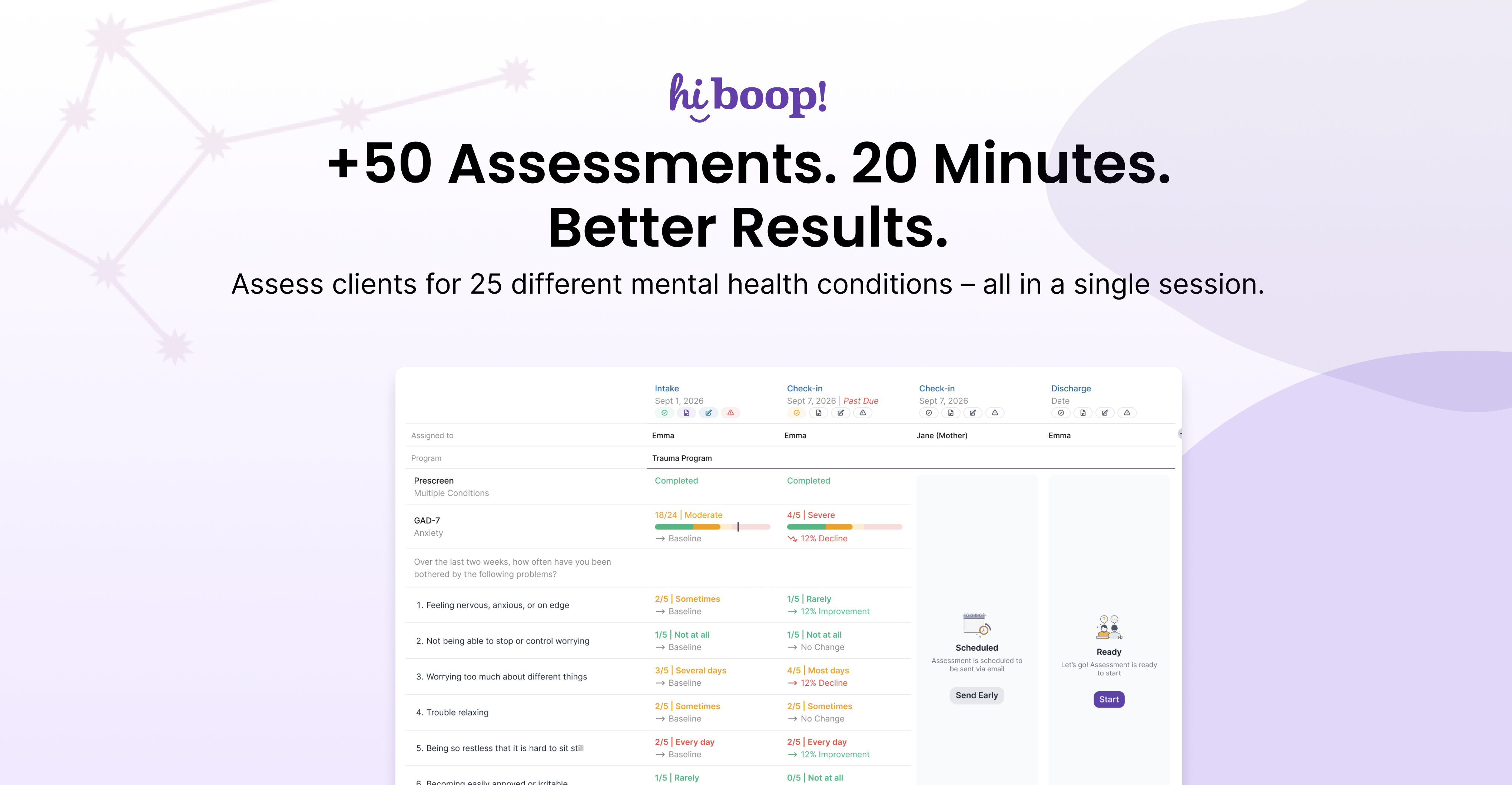 HiBoop gallery image