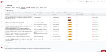 Fluid Attacks' Continuous Hacking gallery image